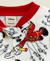 Disney | Macy's Baby Parade Balloons Matching Family Pajamas, Created for