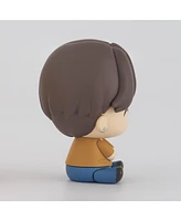 Banpresto Bts Tinytan Dynamite Figure vol.2 (C: Jung Kook)