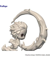 Furyu Demon Slayer - Tanjiro Kamado Hold Figure