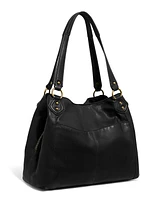 American Leather Co. Tampa Triple Entry Shopper