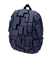 Madpax Outer Limits | Gray Backpack