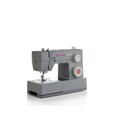 Singer 4411 Heavy Duty Sewing Machine