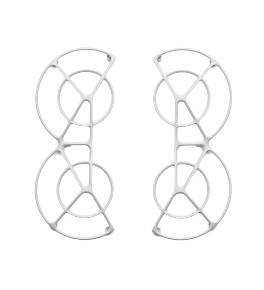 Dji Neo Propeller Guard