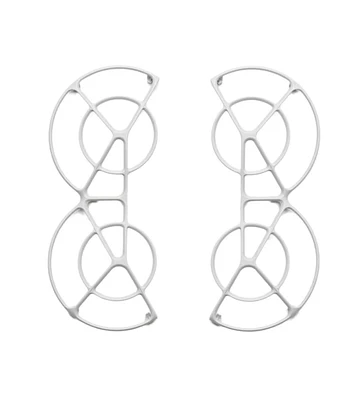 Dji Neo Propeller Guard