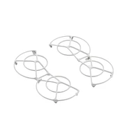 Dji Neo Propeller Guard