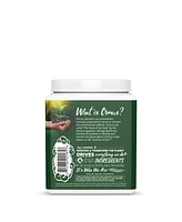 Sunwarrior Ormus Supergreens, Mint, Sunwarrior, 15.8 oz (90 Servings)