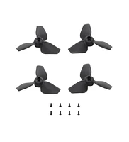 Dji Neo Propellers