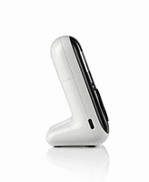 Motorola Baby PIP15 Multi Audio Monitor