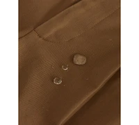 Dockers Men's Signature Classic Fit Iron Free Khaki Pants with Stain Defender