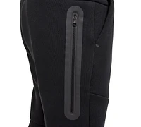 Nike Big Kids Sportswear Tech Fleece Jogger Pants