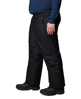 Columbia Men's Snow Gun Ii Waterproof Pants