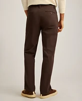 Bonobos Men's Stretch Washed Chinos