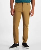 Levi's Men's Xx Slim-Tapered Fit Flex-Tech Chino Pants