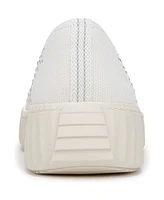 LifeStride Women's Wednesday Bright Washable Platform Slip Ons