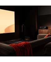 Denon Avr-X6800H 11.4-Channel 8K Home Theater Receiver with Dolby Atmos/Dts:X and Heos Built-In