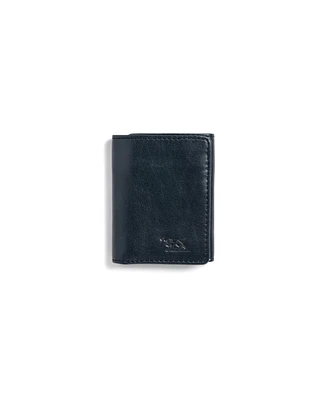 Rodd & Gunn Men's French Farm Valley Wallet