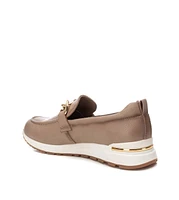 Xti Women's Casual Moccasins By