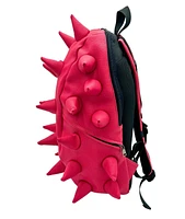 Madpax Think Pink | Hot Pink Backpack