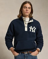 Polo Ralph Lauren Unisex Yankees Pullover