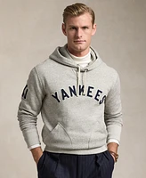 Polo Ralph Lauren Unisex Yankees Hoodie