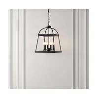 Safavieh Gracyn 6Lt Chandelier