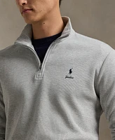 Polo Ralph Lauren Men's Yankees Pullover