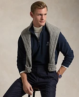 Polo Ralph Lauren Men's Yankees Pullover