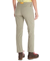 Marmot Women's Mountain Active Pants