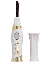 Grande Cosmetics GrandeLASH-lift Heated Lash Curler