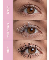 Grande Cosmetics GrandePRIMER Pre-Mascara Lengthener & Thickener