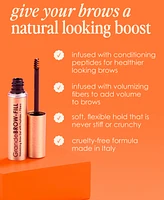 Grande Cosmetics GrandeBROW-fill Volumizing Brow Gel