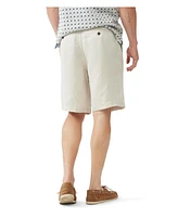 Rodd & Gunn Westlock Relaxed Fit 9" Short