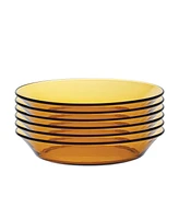 Duralex Lys Soup Plates