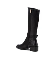 Xti Women's Casual Boots By