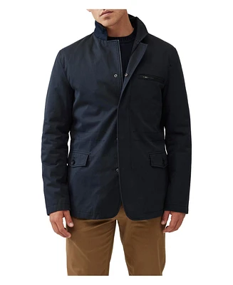 Rodd & Gunn Men's Winscombe Jacket