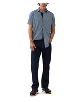 Rodd & Gunn Men's Yates Point Shirt