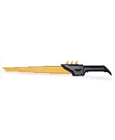 Dc Comics Batman Extend-a-Sword Action Figure Set