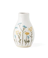 Lenox Wildflowers Vase