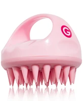 Grande Cosmetics GrandeHAIR Scalp Massager