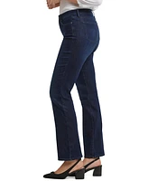 Nydj Women's Barbara Bootcut Jeans