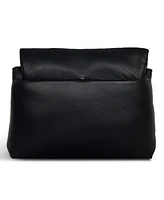 Radley London Bond Court Small Flap Over Crossbody Bag