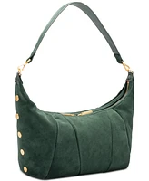 Hammitt Morgan Crossbody Shoulder Bag
