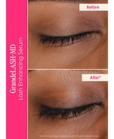 Grande Cosmetics 2-Pc. Lash System Set