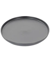Elama Luxmatte 16 Pc. Dinnerware Set, Service for 4