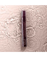 Blinc UltraVolume Tubing Mascara - Dark Brown