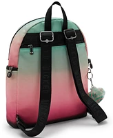 Kipling Wicked City Pack Small Backpack