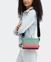 Kipling Wicked Riri Crossbody Bag