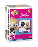 Funko Pop Retro Toys: Barbie 65th Anniversary Barbie Vinyl Figures