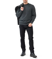 Rodd & Gunn Men's Crew Neck Sweater
