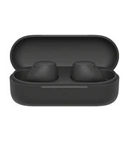 Sony WFC510 Truly Wireless Earbuds